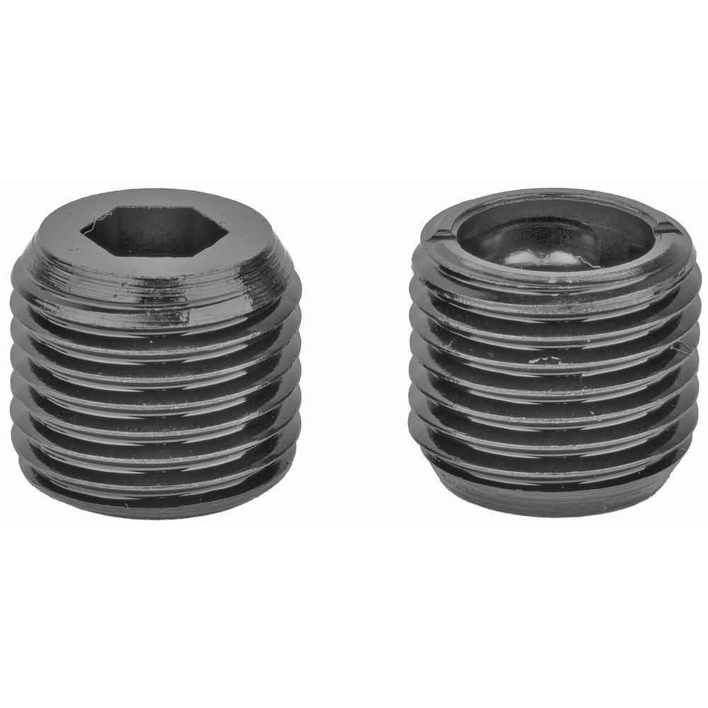 GTHM279 - Front view