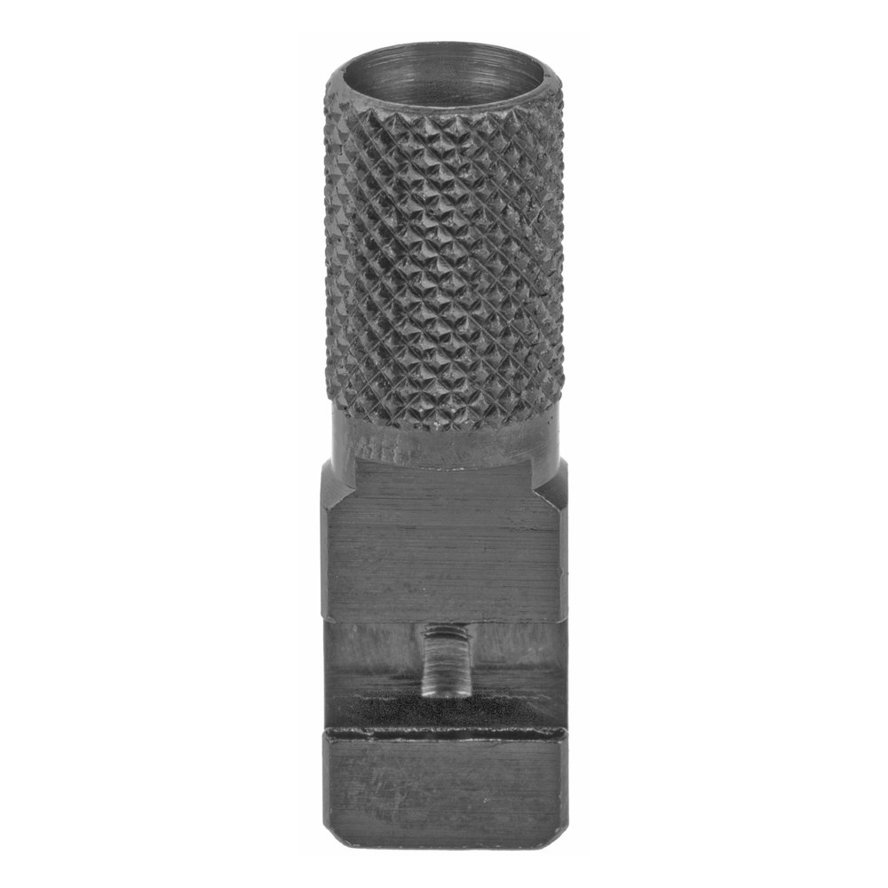 GTHM283 - Front view