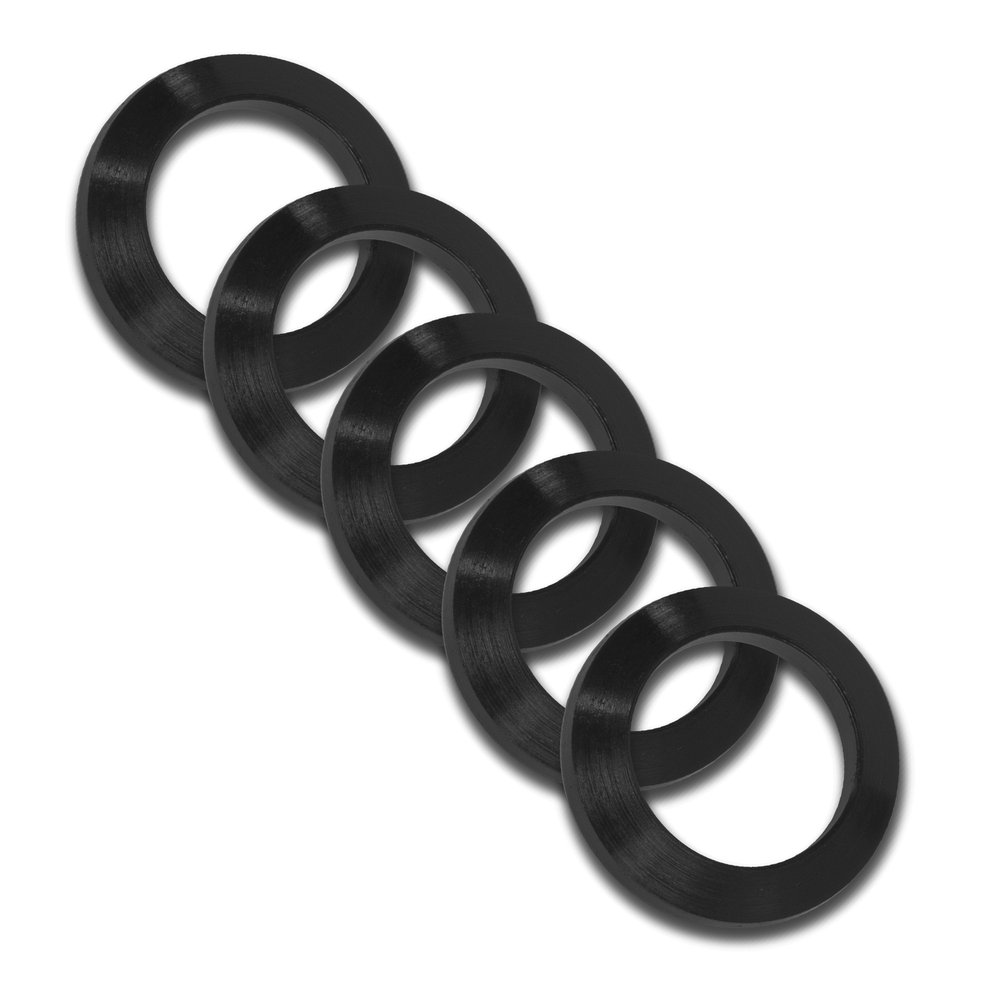 GTHM320 - Front view