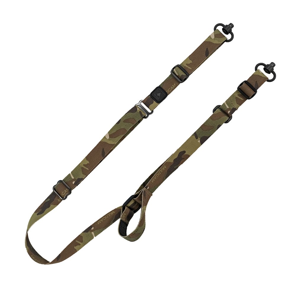 GTSL136 - Front view