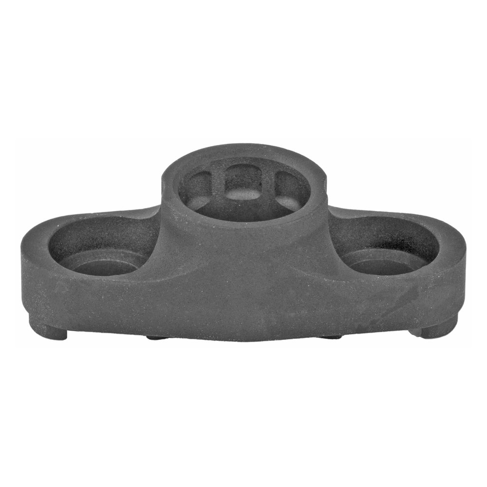 GTSW193 - Front view