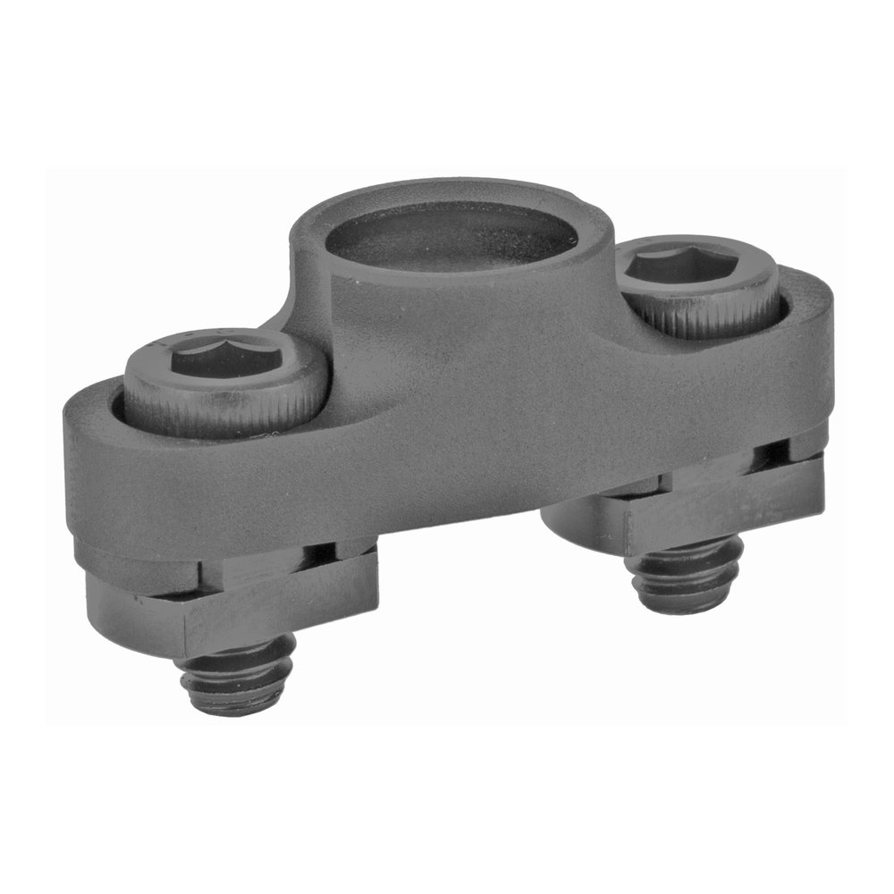 GTSW194 - Front view