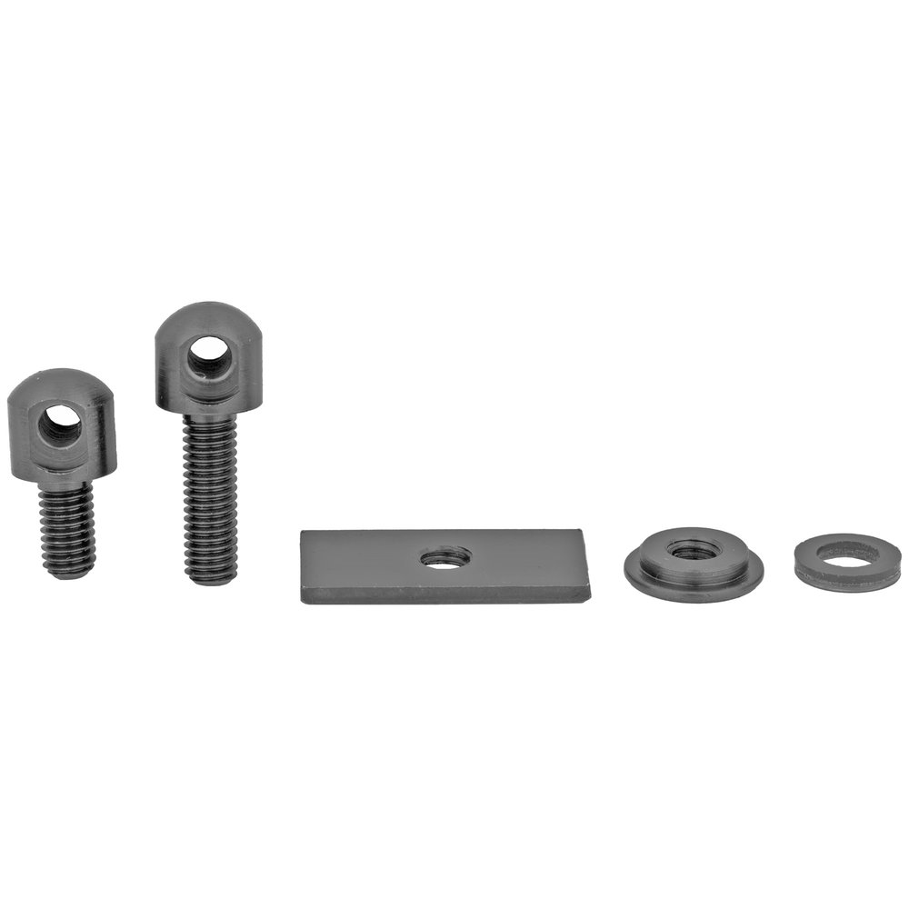 GTSW232 - Front view