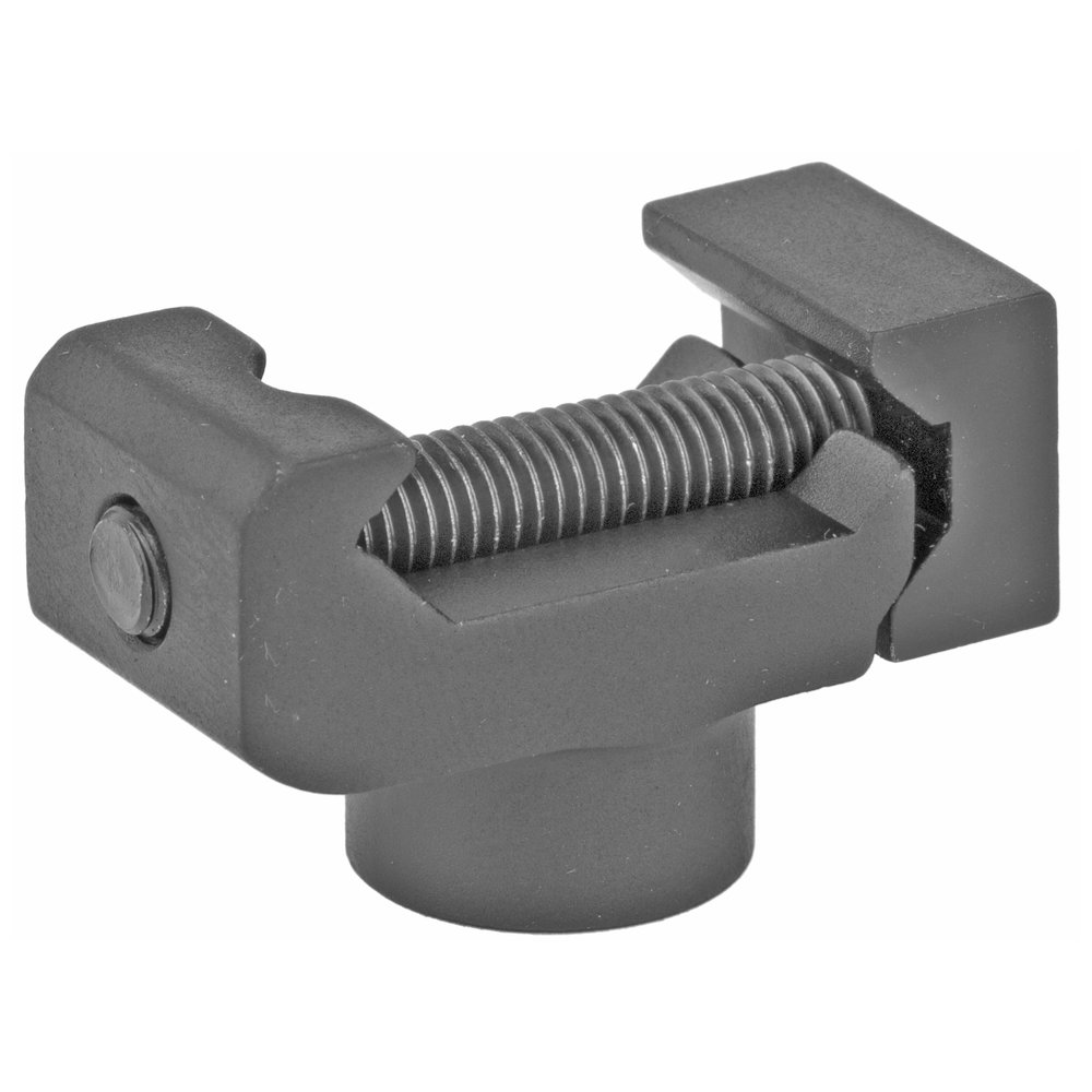 GTSW278 - Front view