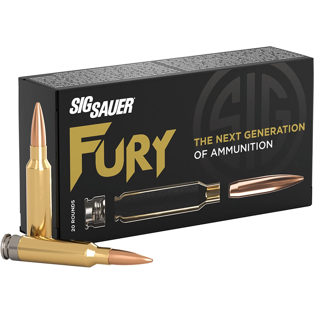 H277SFOTM155 - ammo with box