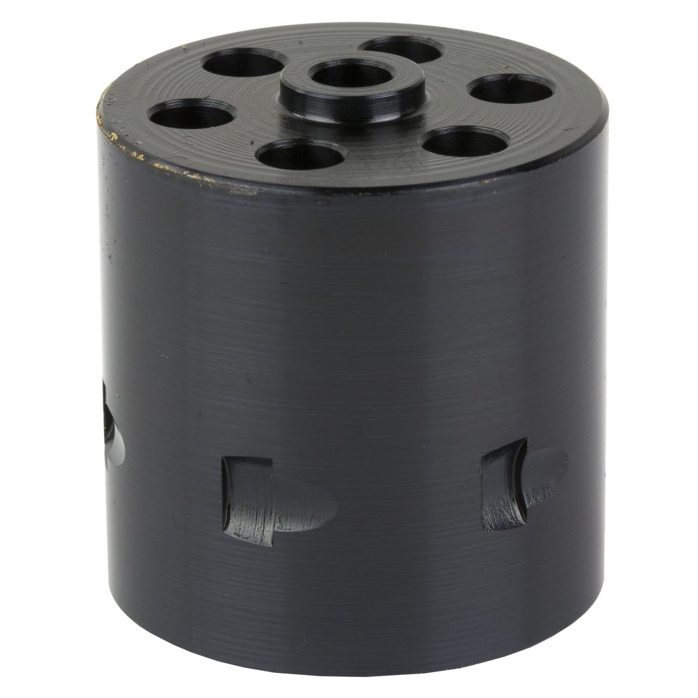 331-0002-02 - Front view