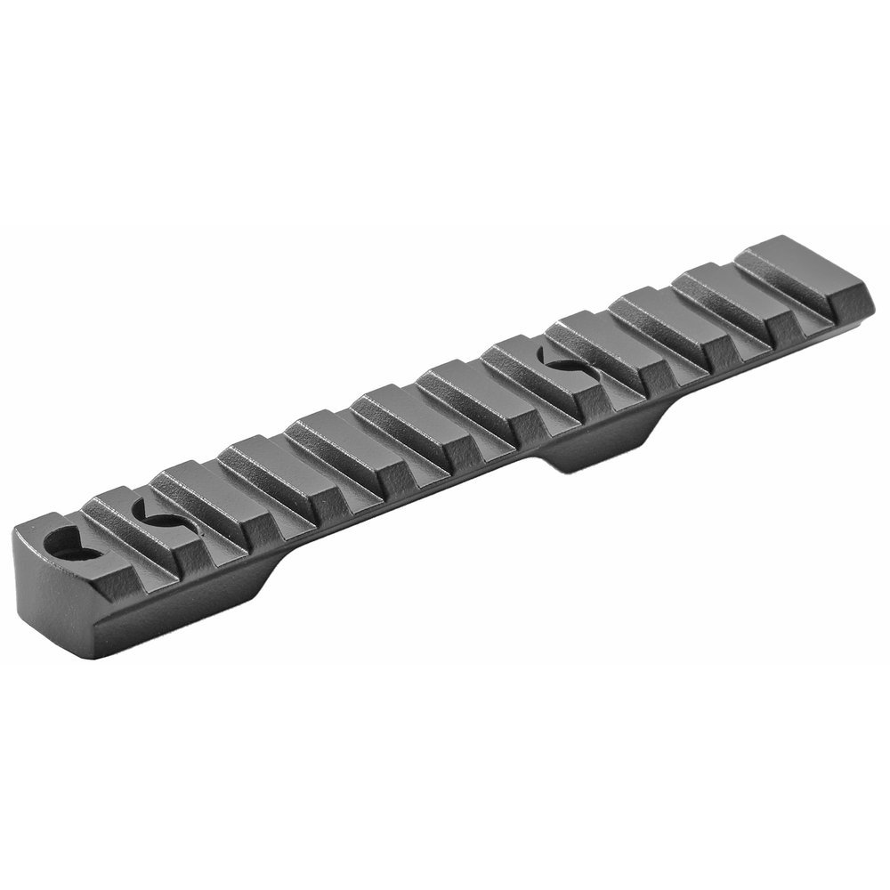 BB-RSMP - Front view