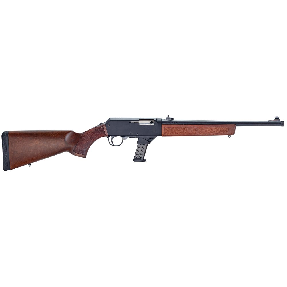 H27-119-WELL - Front view