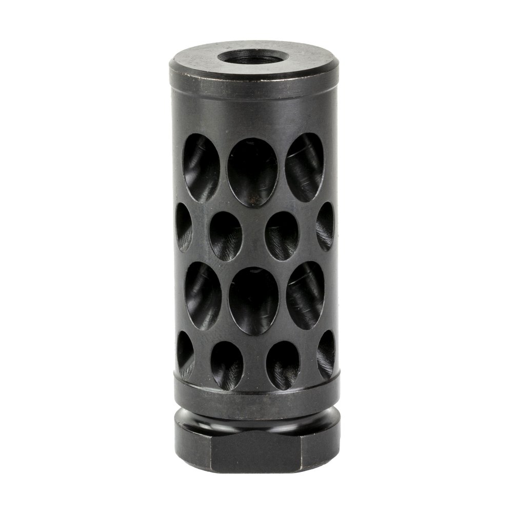 HPC762AK - Front view