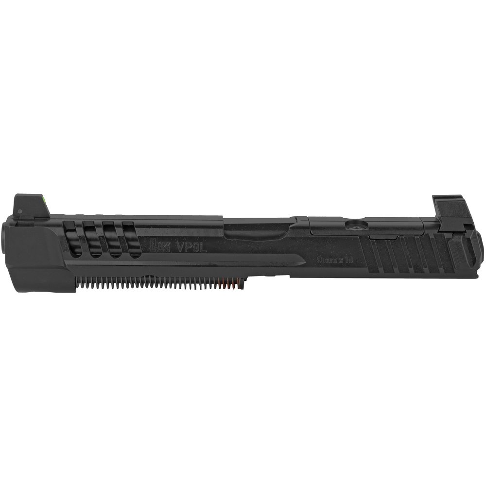 51001081 - Front view