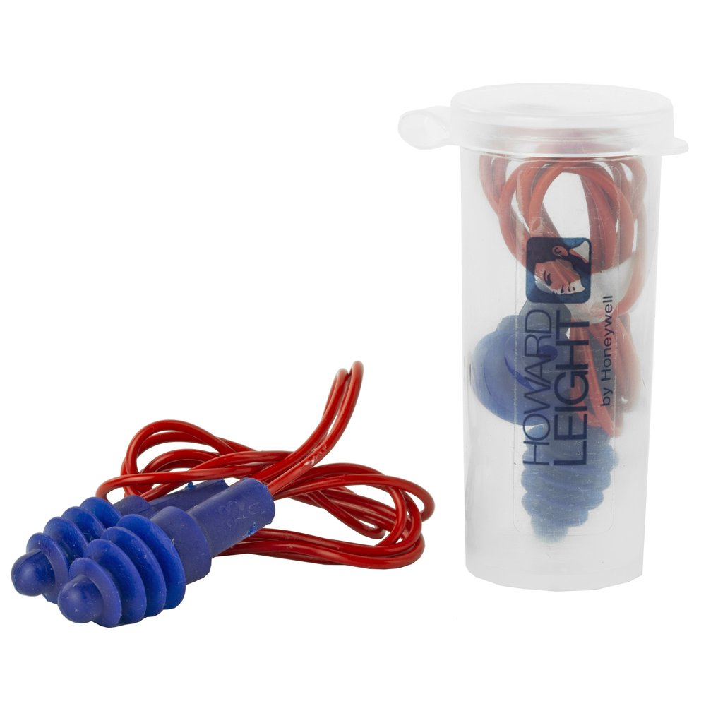 R-01521 - Front view