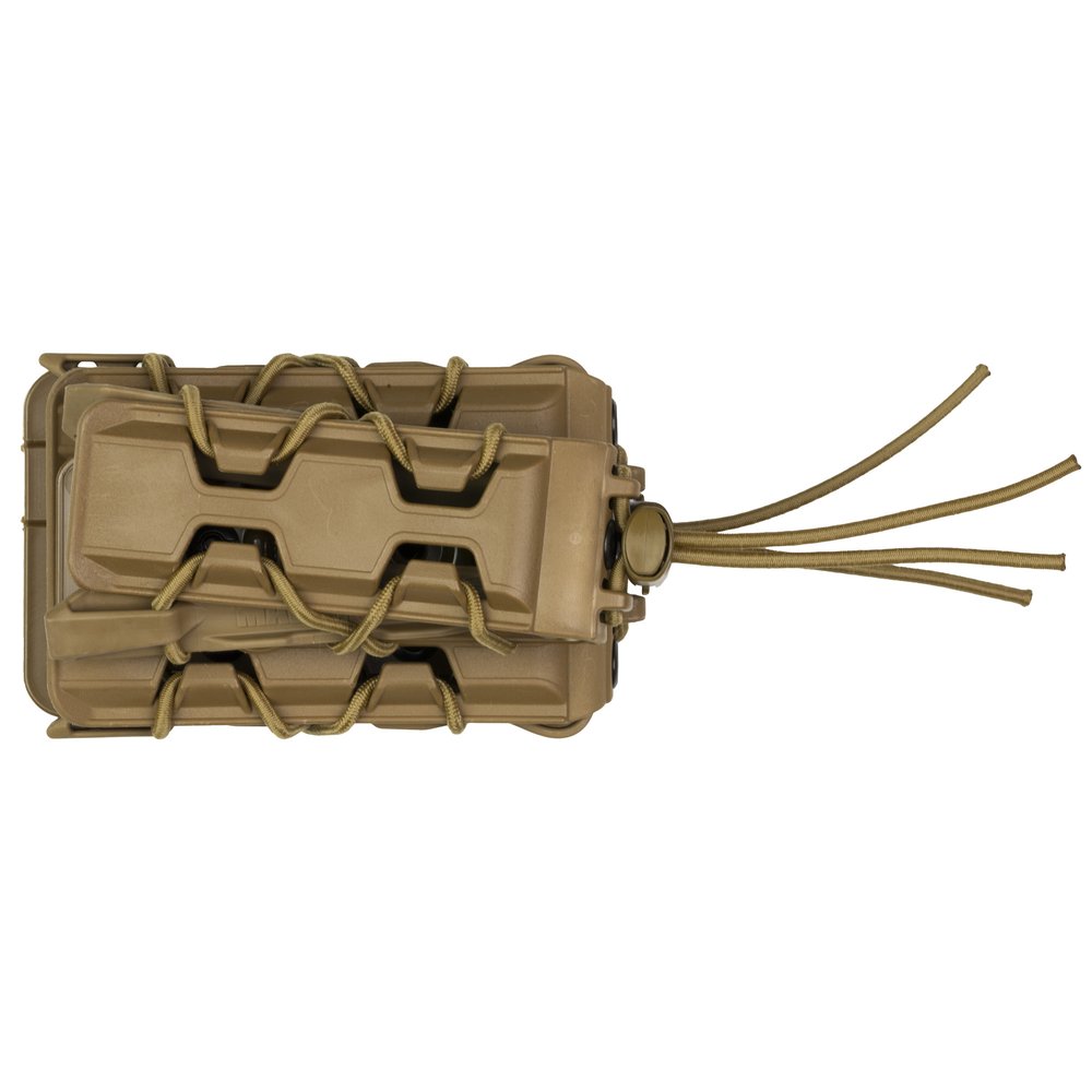 16DD01CB - Front view