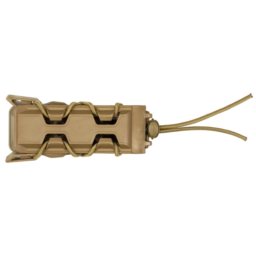 16PT01CB - Front view