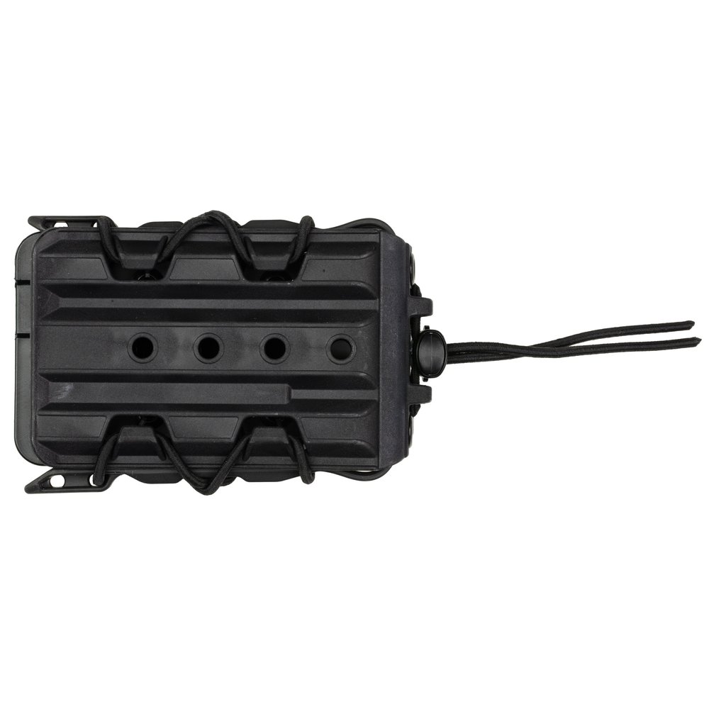 16TA01BK - Front view