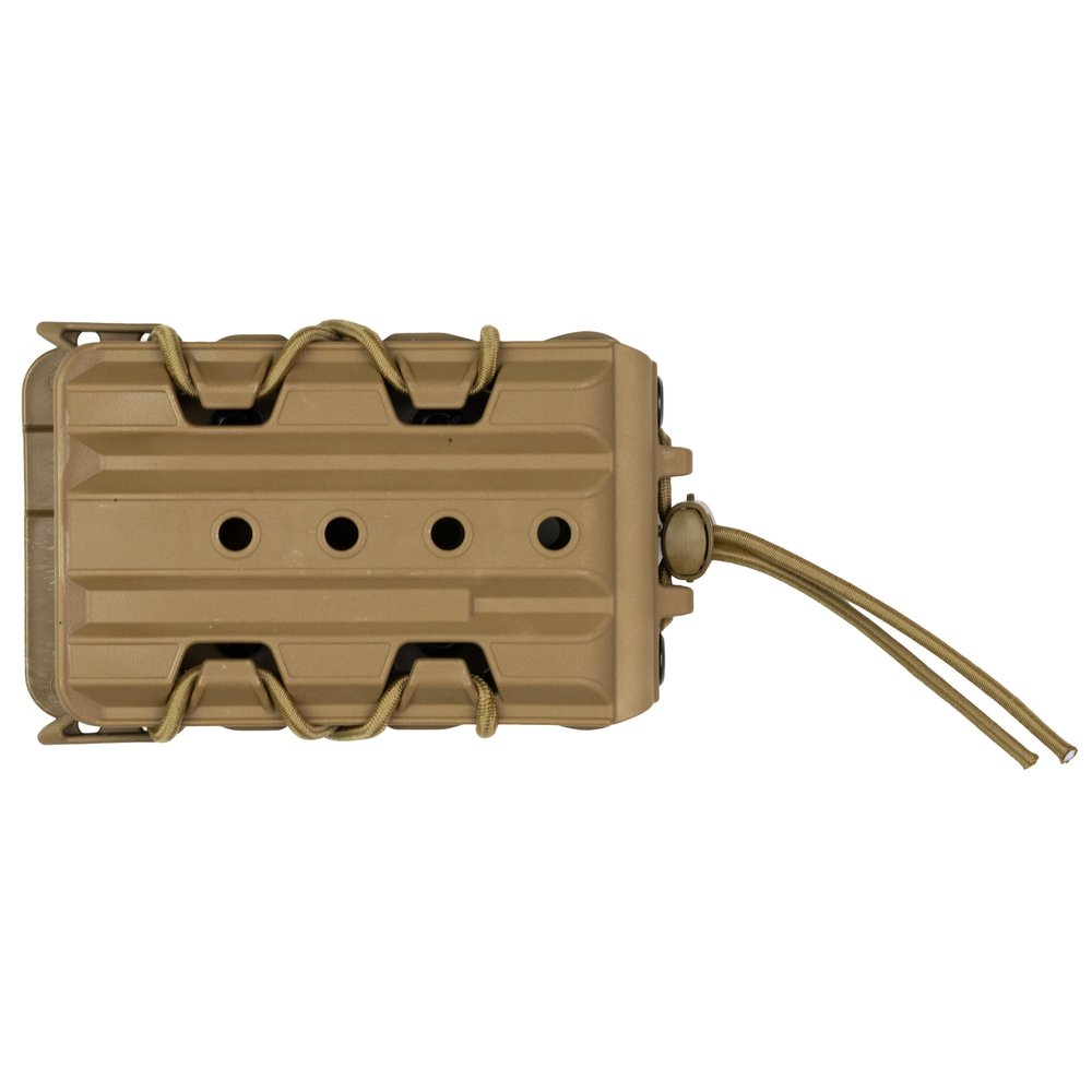 16TA01CB - Front view