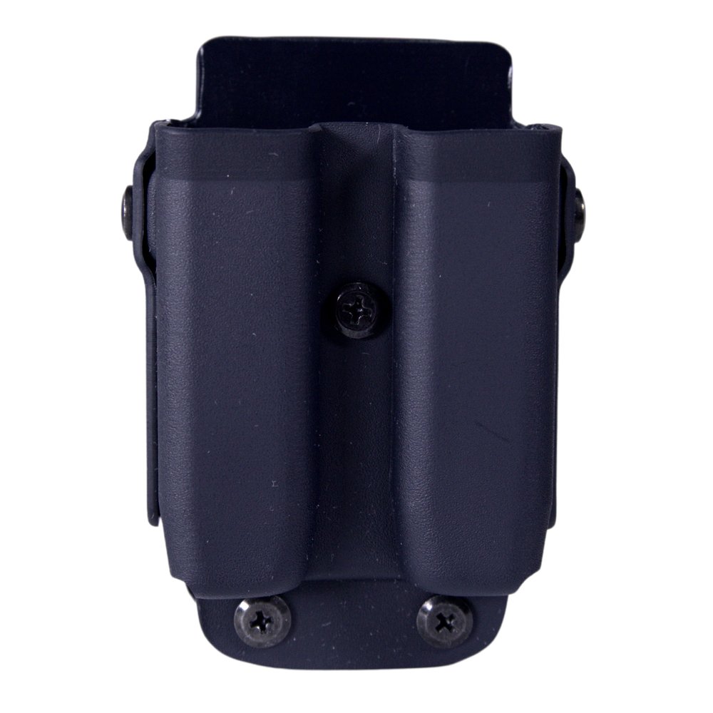 42P102BK - Front view