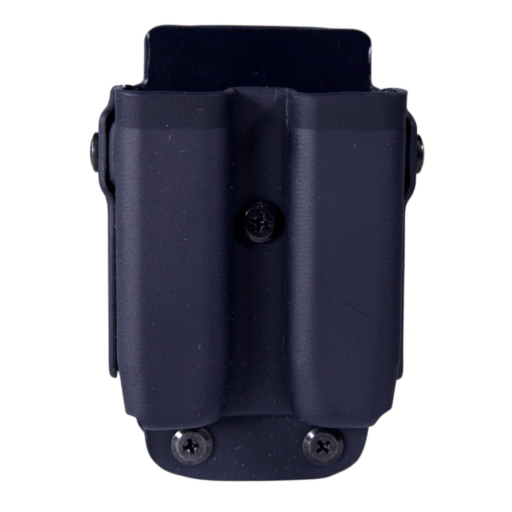 42P202BK - Front view