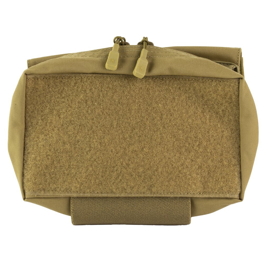 HANG_MULTI-2-1-COY - Front view