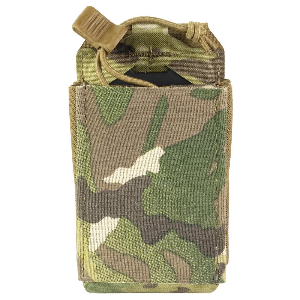 POUCH_RM_MP2-2-1-MC - Front view