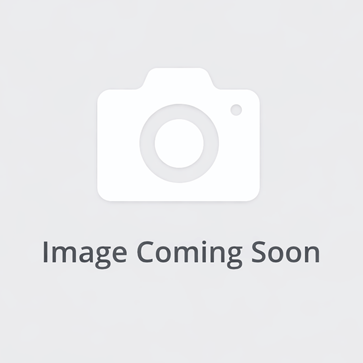 TPC_IC-CB-1-2MD-BLK - Front view