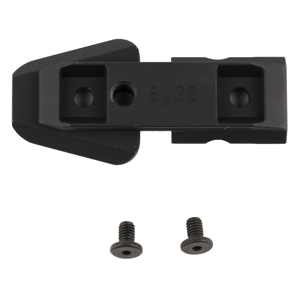 IRAY-AC52 - Front view