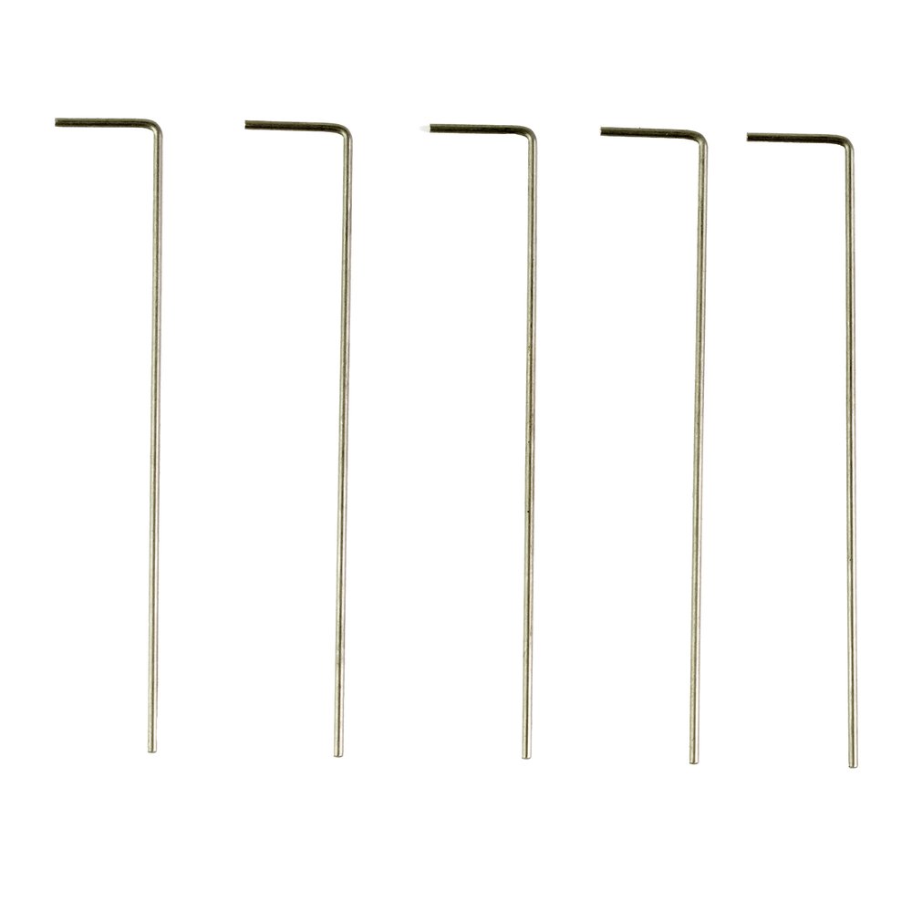 1000997A - Front view