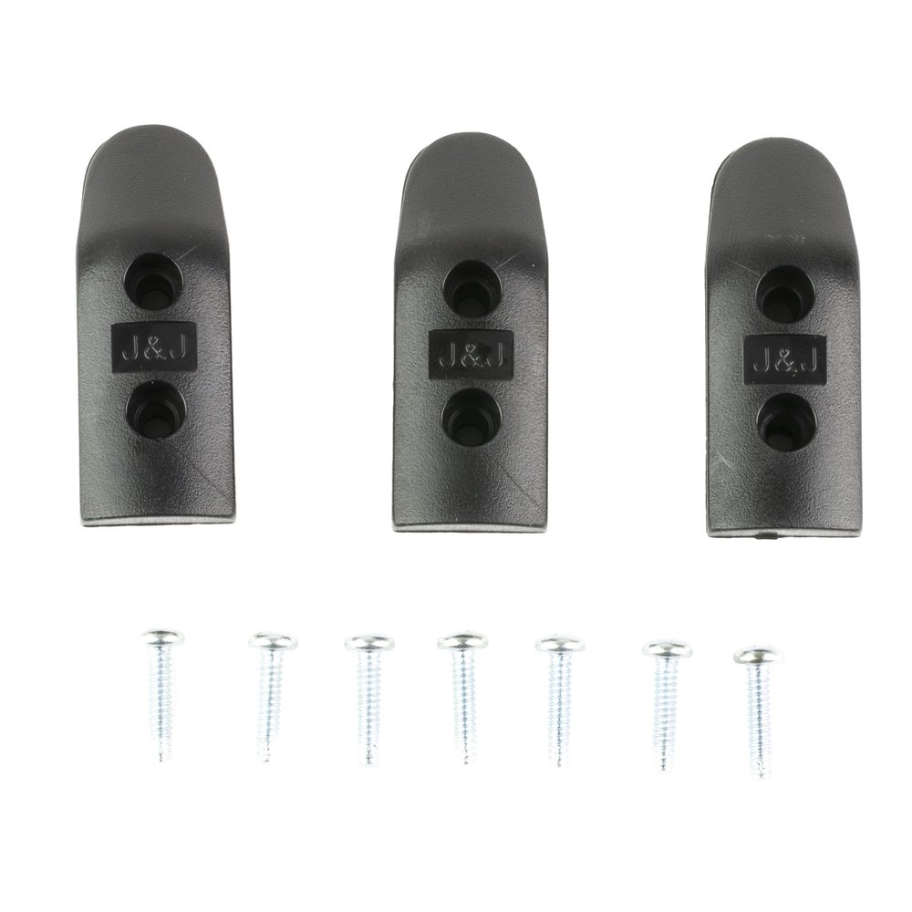 4100300 - Front view