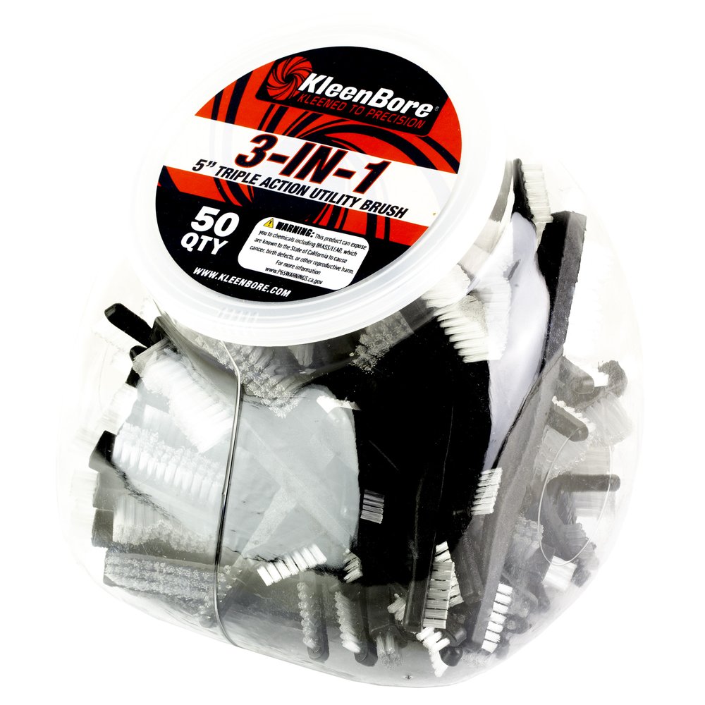 UT221-C-GLOBE - Front view