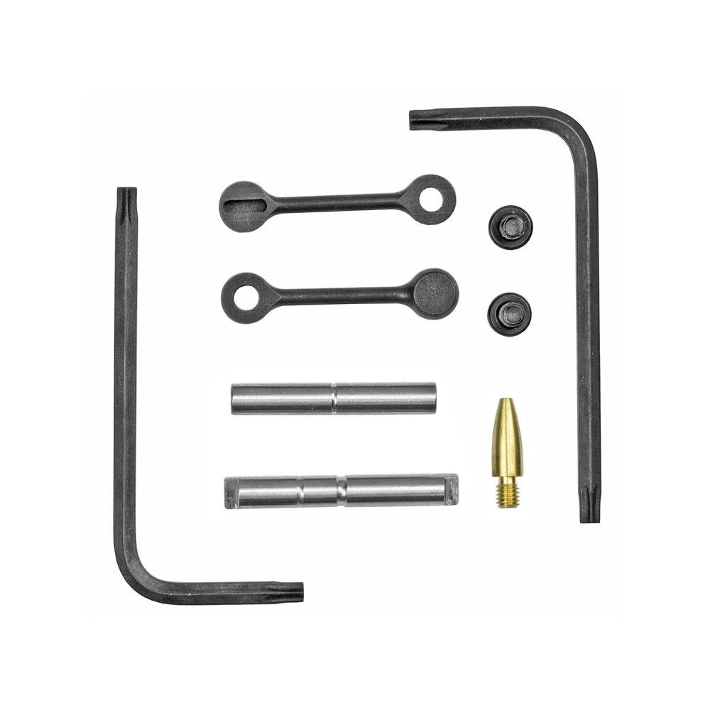 MP15-22 NRTHP - Front view