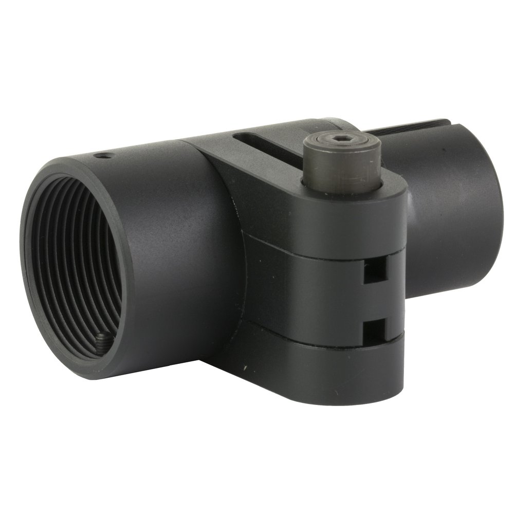 KVA-FSABL00 - Front view