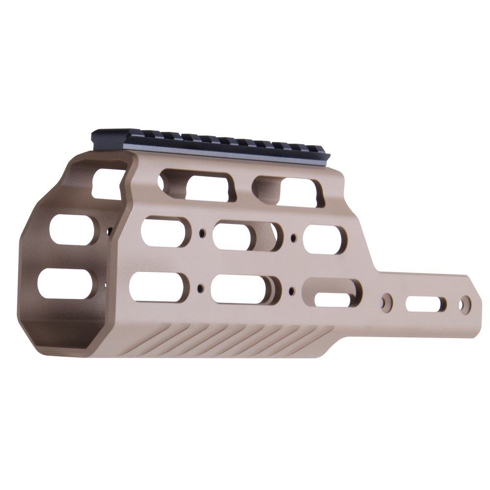 KVA-VMRFD01 - Front view