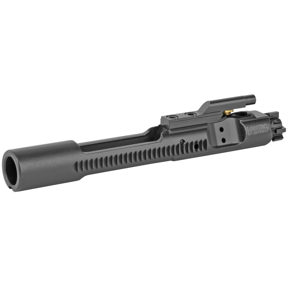 01-MSPEC-556-NIT-BCG - Front view