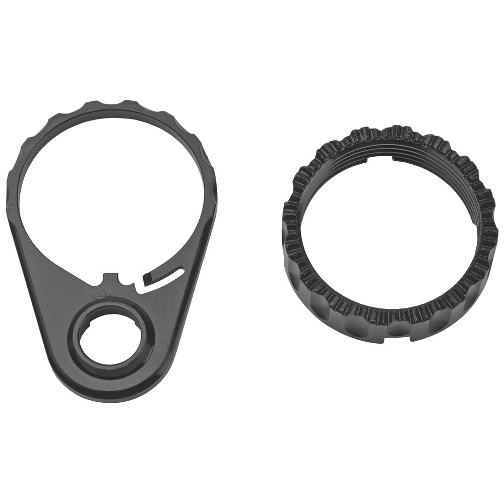 01-UP-RPS - Front view