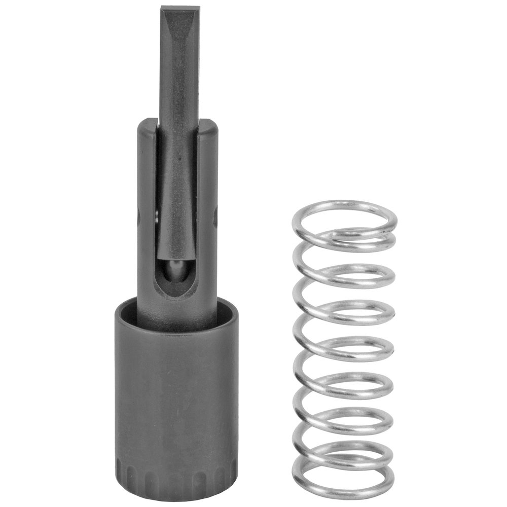 01-UP-UFA-S - Front view