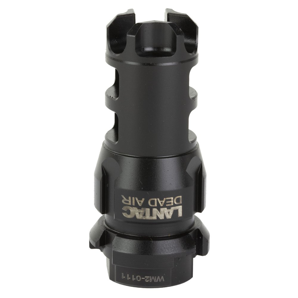 DGN300B-WM - Front view