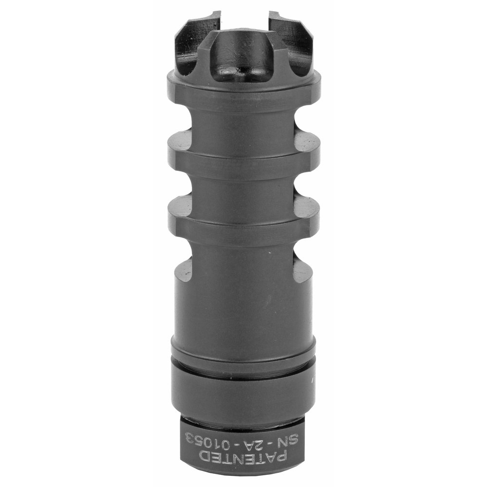 DGN762B - Front view