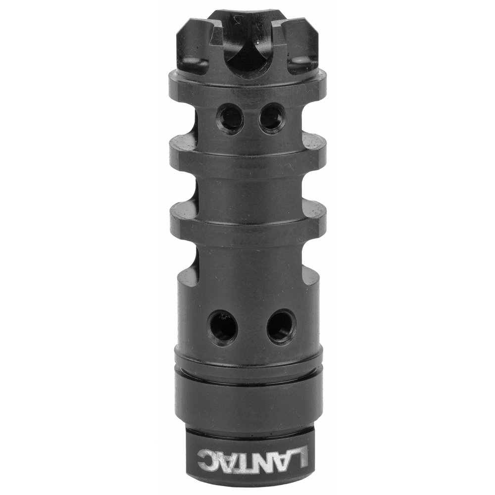 DGNAK47B - Front view