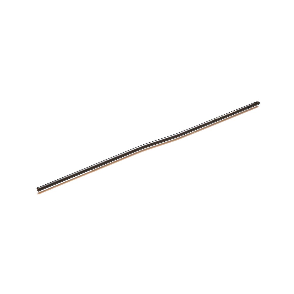 GT-C6001 - Front view