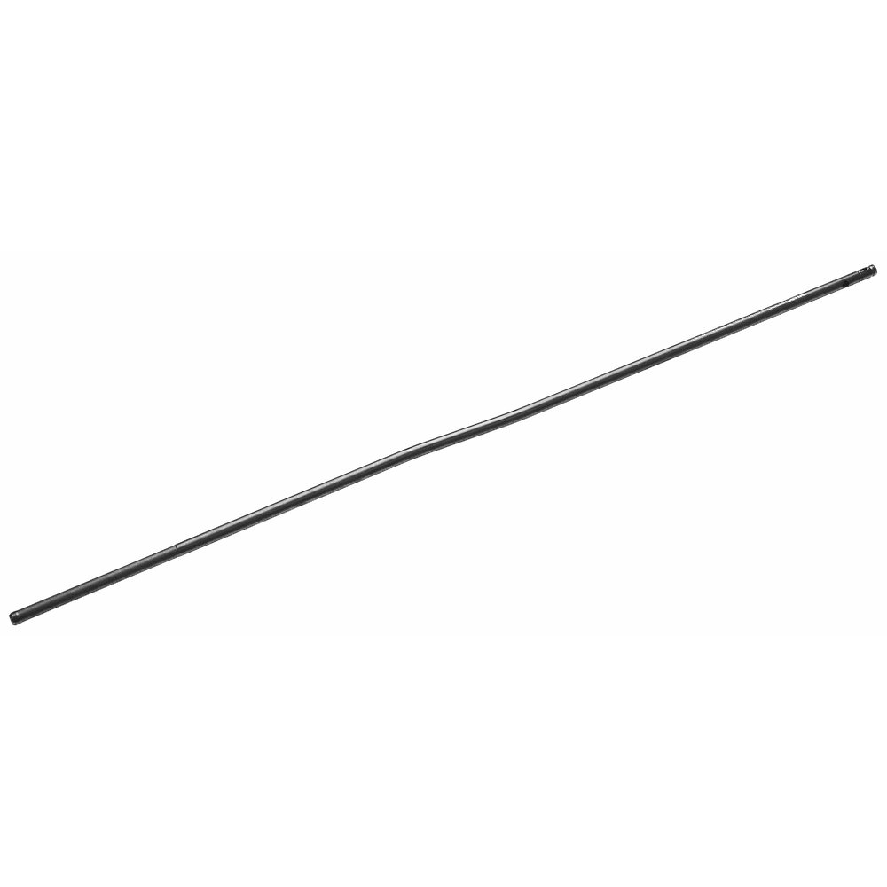 GT-I6003 - Front view