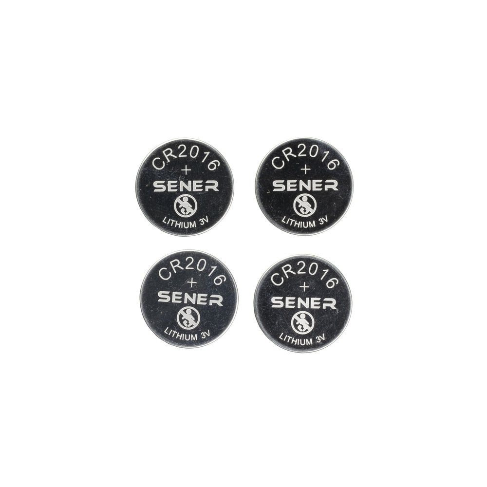 350-0013 - Front view