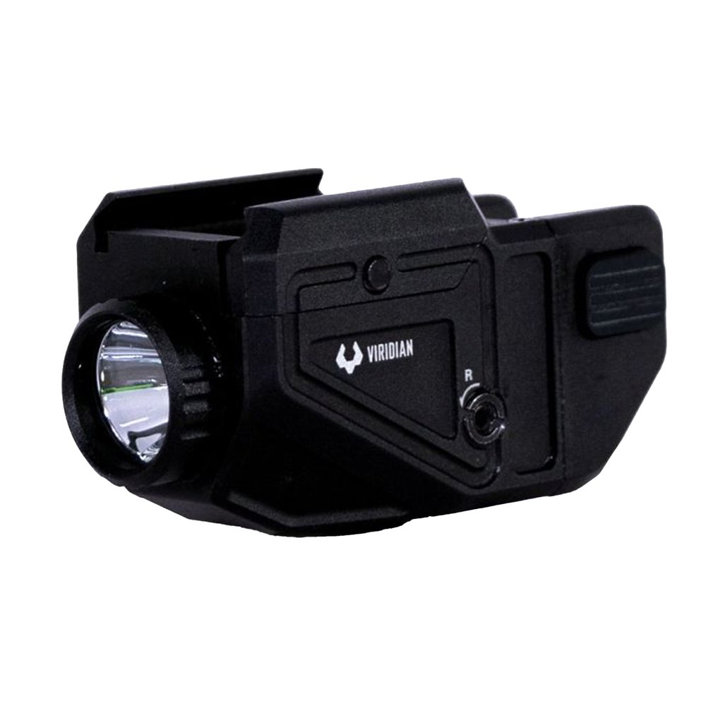 930-0041 - Front view