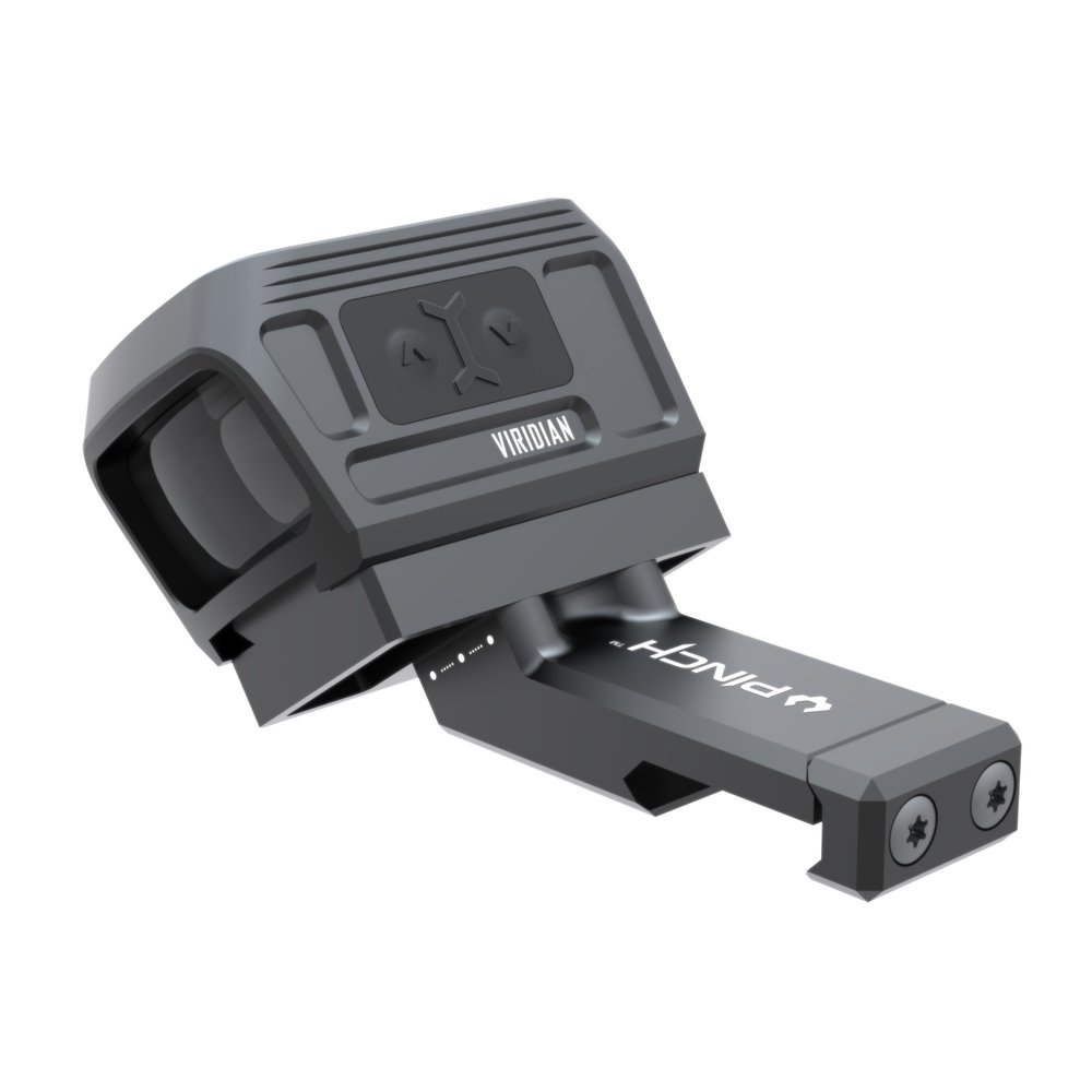 982-0033 - Front view