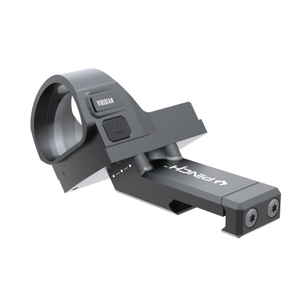 982-0035 - Front view