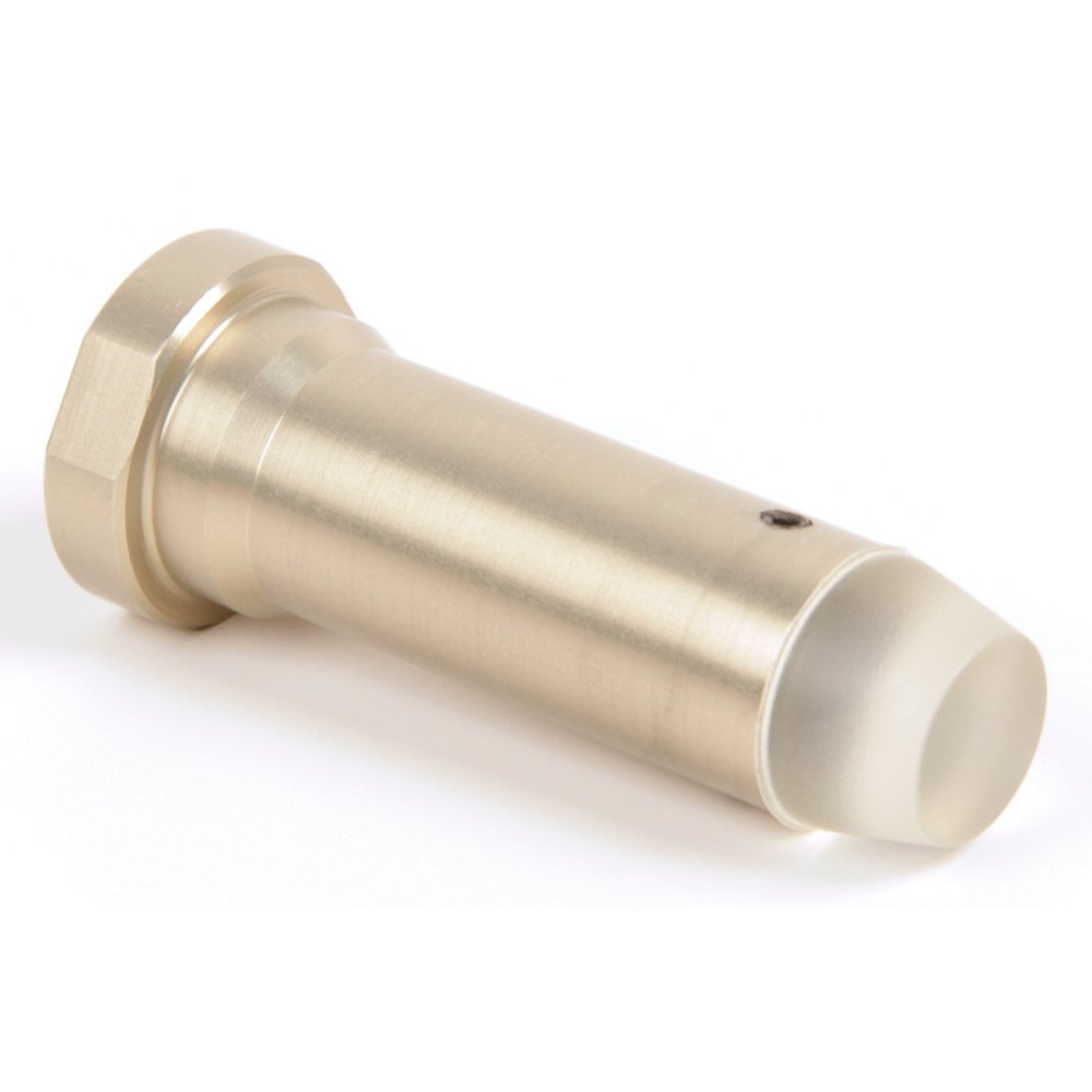 ARBF308C - Front view