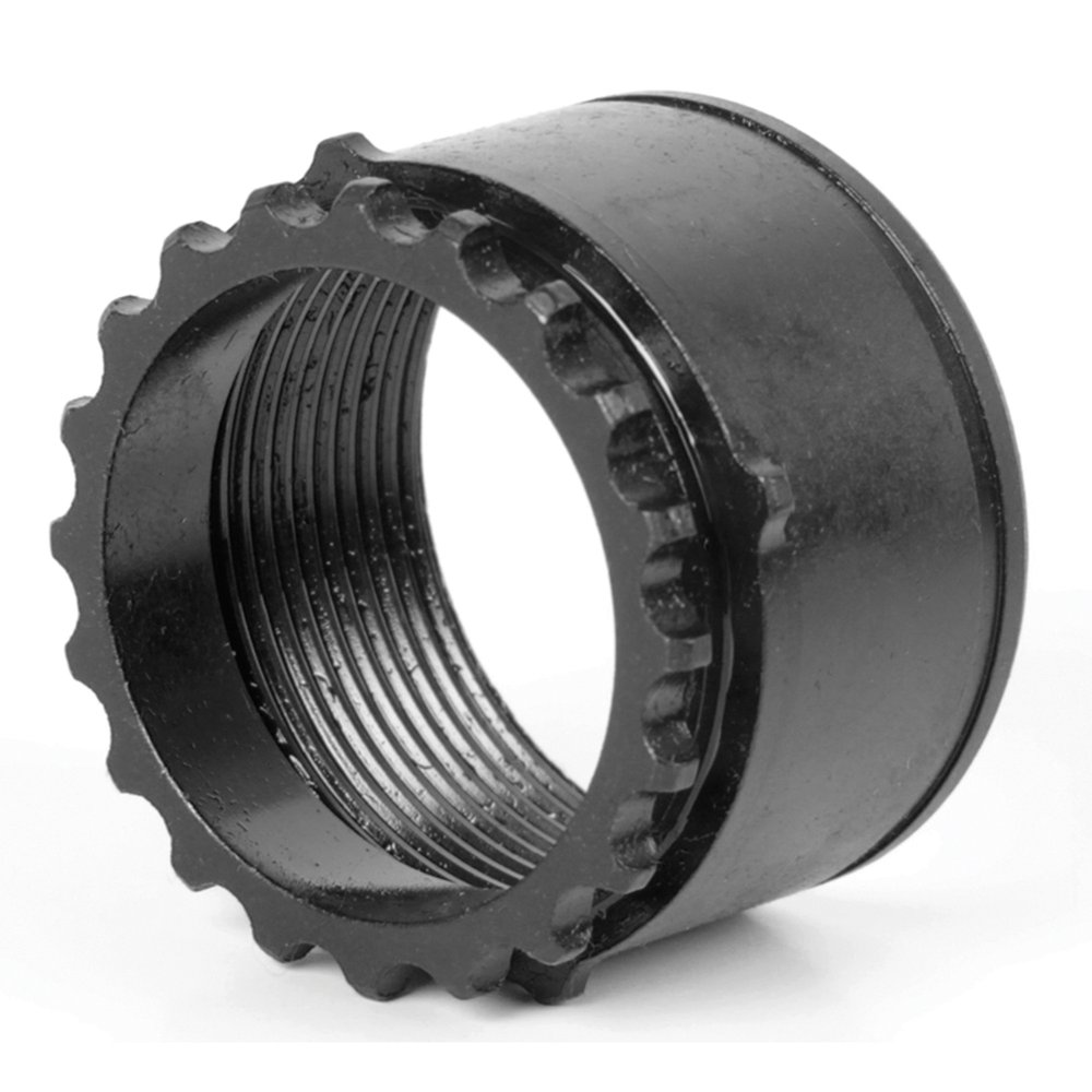 ARBNT308 - Front view