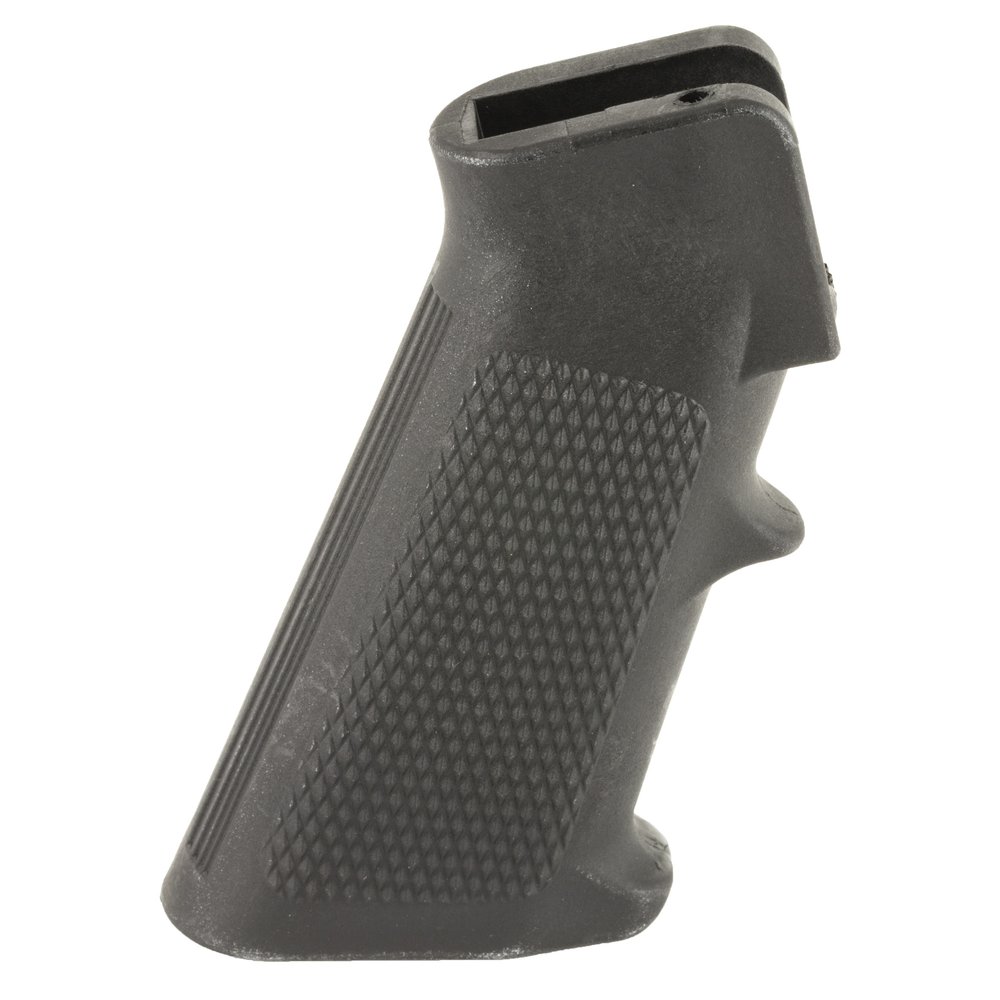 LBE Unlimited ARGRP A2 Pistol Grip