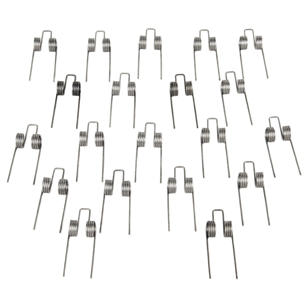 ARHS20PK - Front view