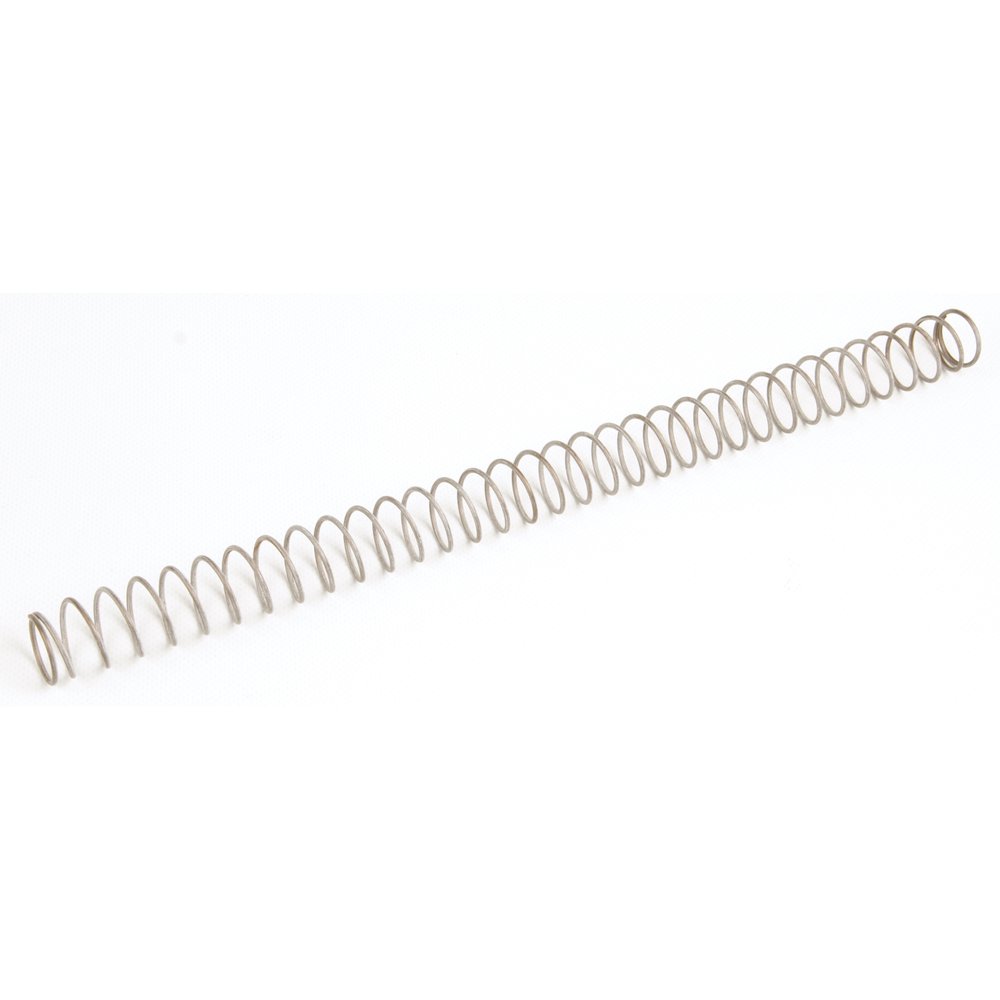 ARSG308R - Front view