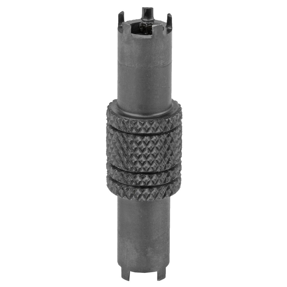 ARSTL-DBL - Front view