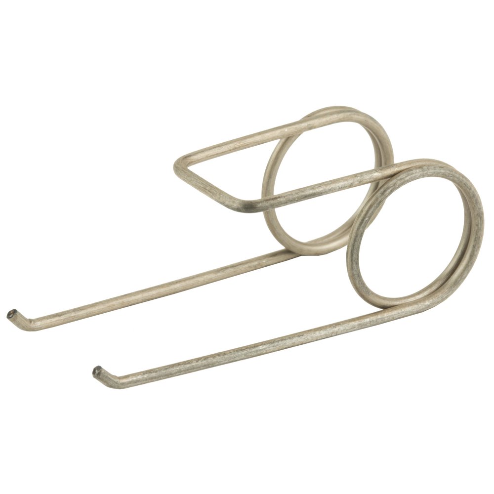 LBARTS20PK - Front view